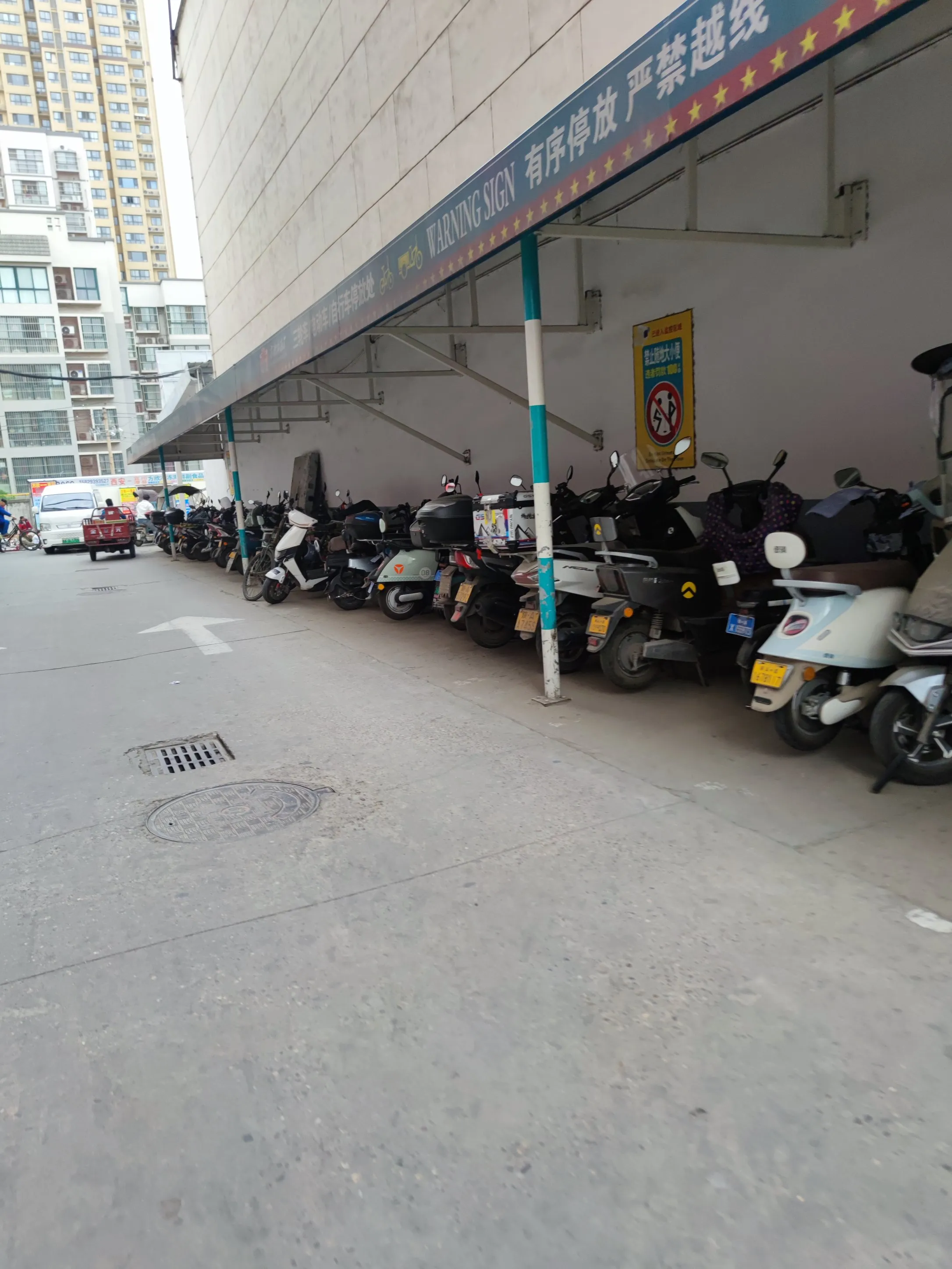 YY助手下载官网：如何控制网购欲望？一年花费近万，教你理智消费！