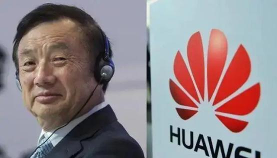 琦玉助手卡密：华为在美国制裁中逆袭，自主创新成就技术强国之路