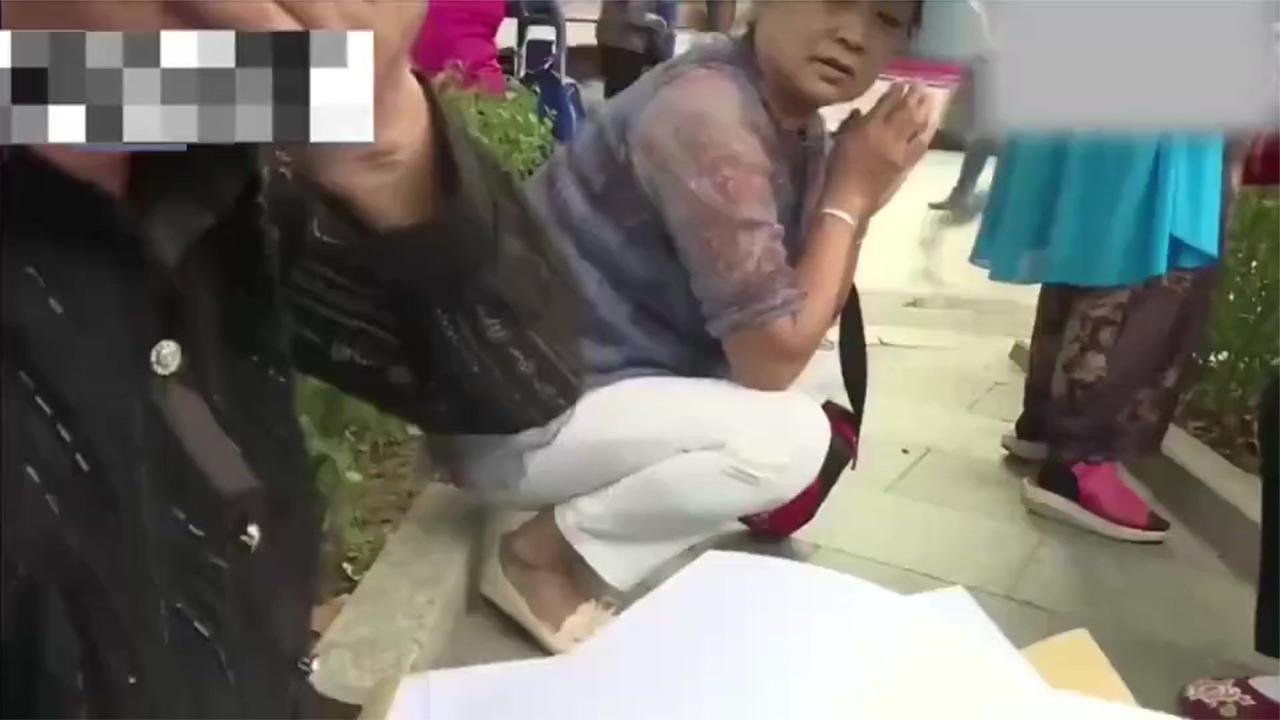 番茄管家软件下载:加强逻辑教育,提升国人防骗能力,避免被高息诱惑所伤 番茄管家软件下载:加强逻辑教育,提升国人防骗能力,避免被高息诱惑所伤