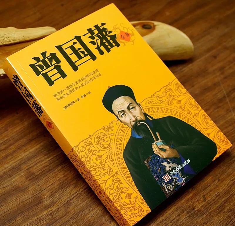 51助手教程：俞敏洪的逆袭，从百亿企业困境到直播带货新生