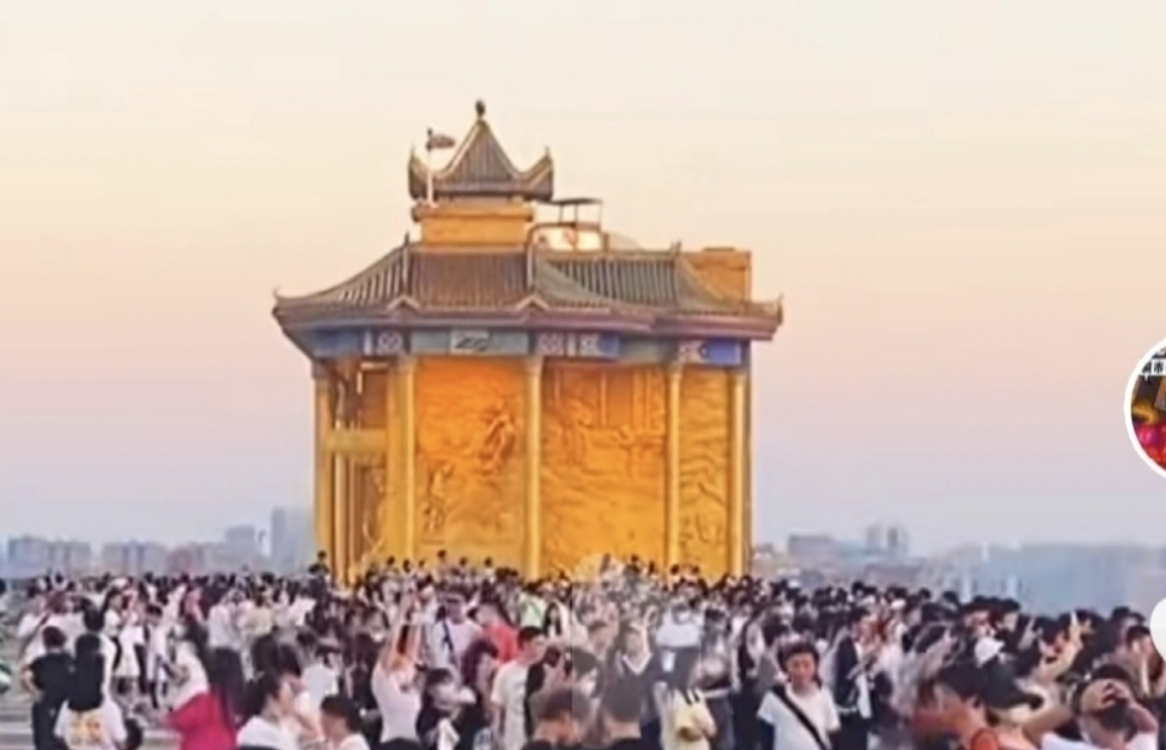 51助手拼多多：万家丽，打造商业增值的盈利闭环，优化商家与消费者体验