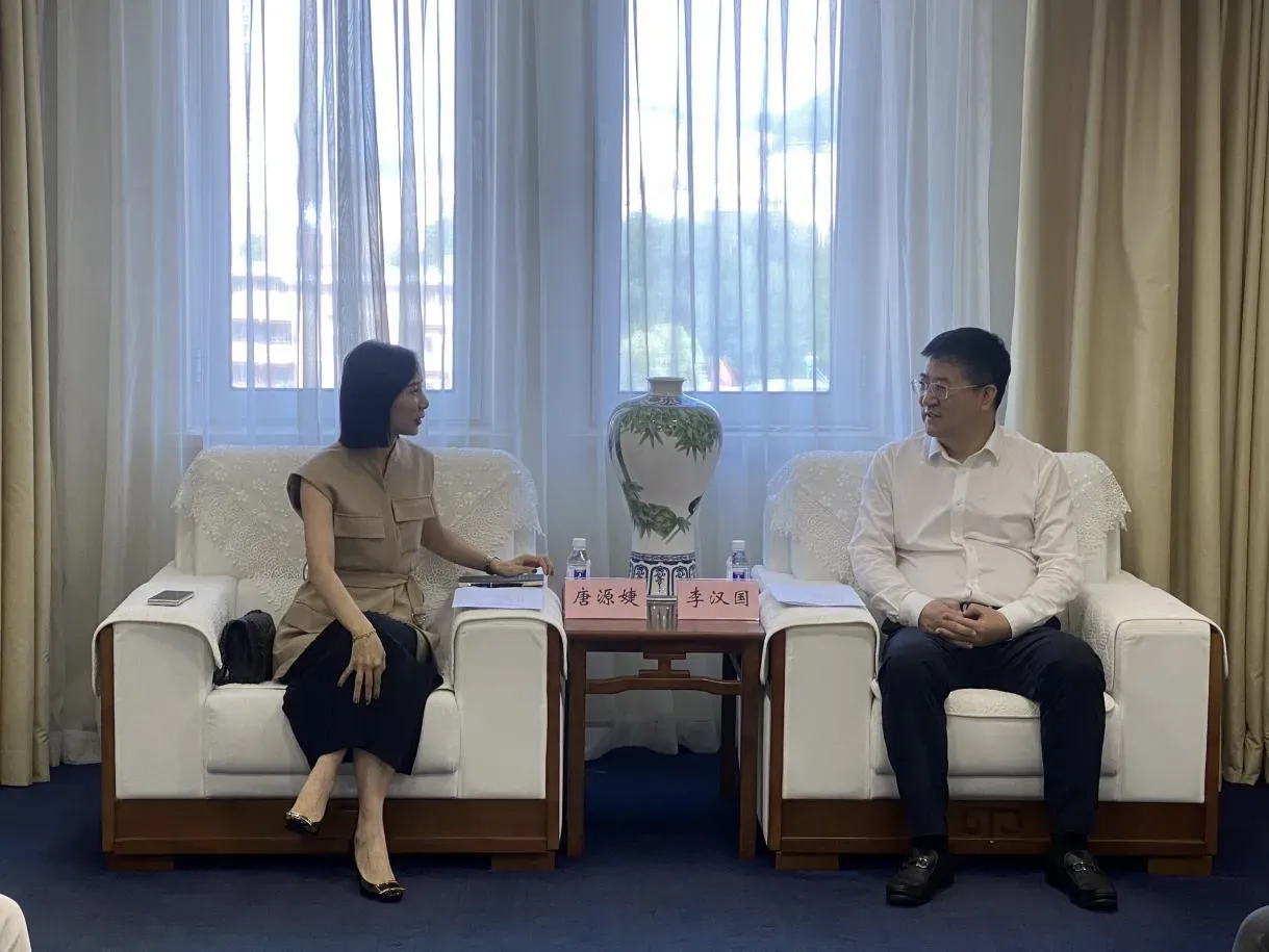 小G助手入口：大龙网助力“大连制造”出海，合作方向与国际化新机遇解析
