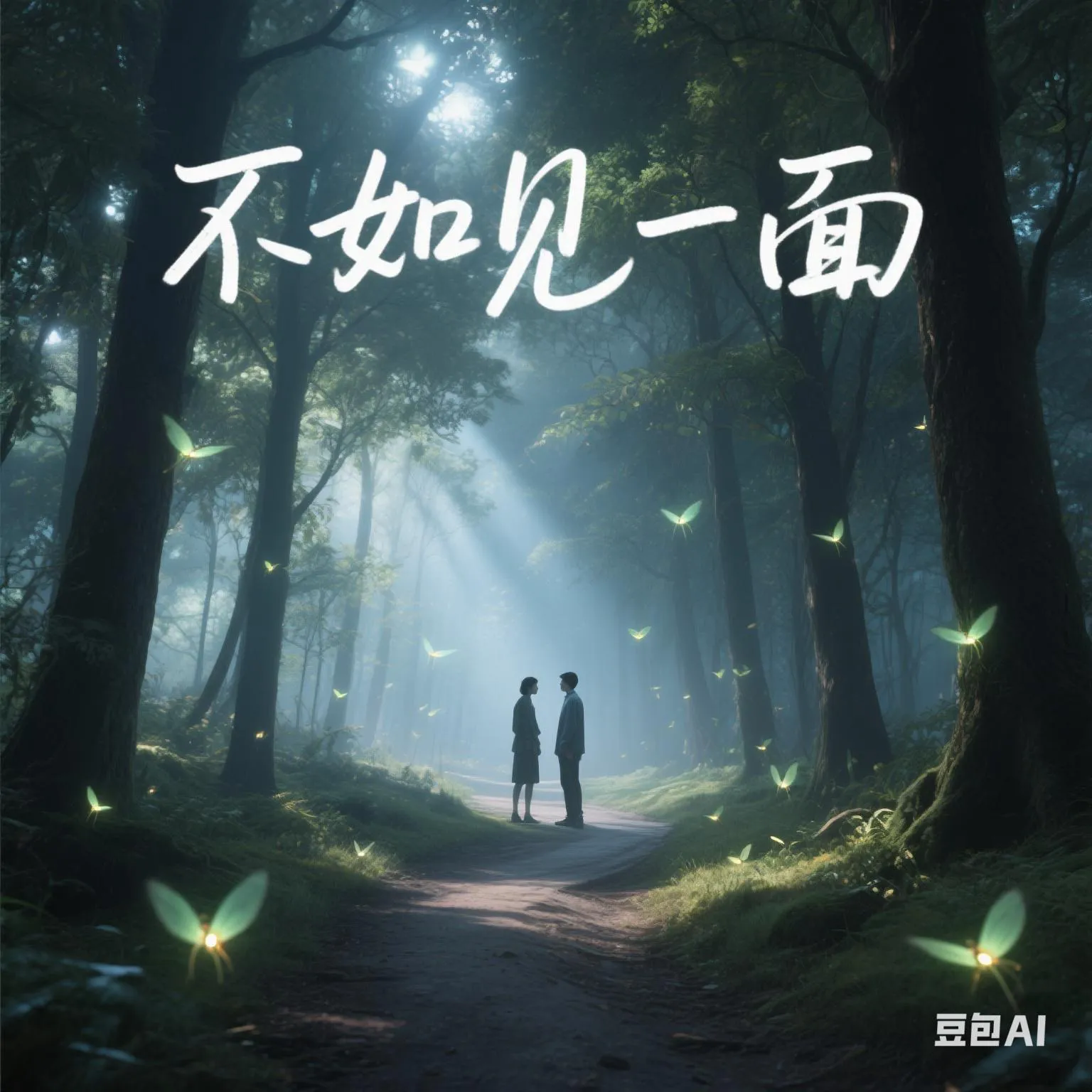 CC助手：数字时代的孤独，视频通话如何成为我们情感的“电子骨灰盒”？