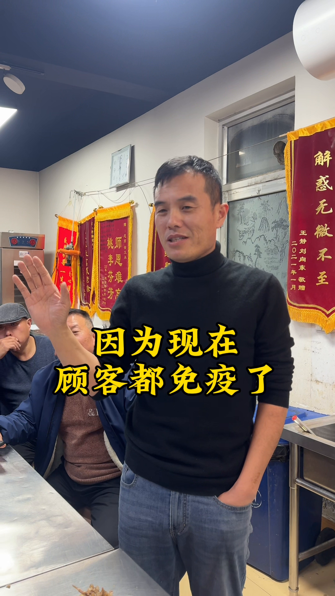 小P助手：打破营销误区，提升营业额的三大关键策略解析