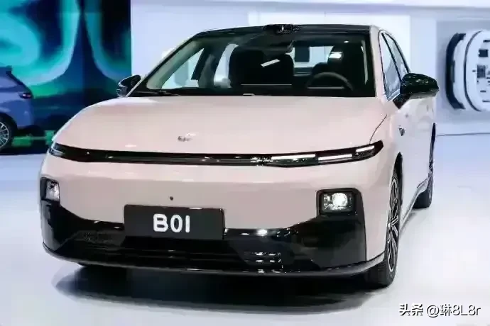 狗宝助手：2025年买国产车必看，六大品牌选择口诀解析