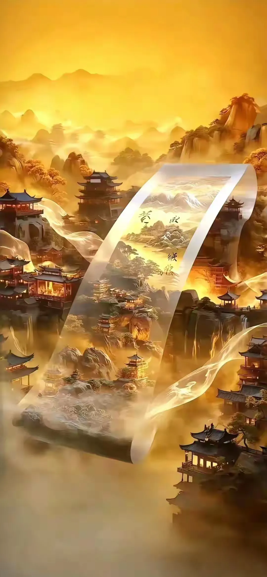 小评评助手使用方法：互联网行业人才涌入，推动科技繁荣与市场竞争的双重影响