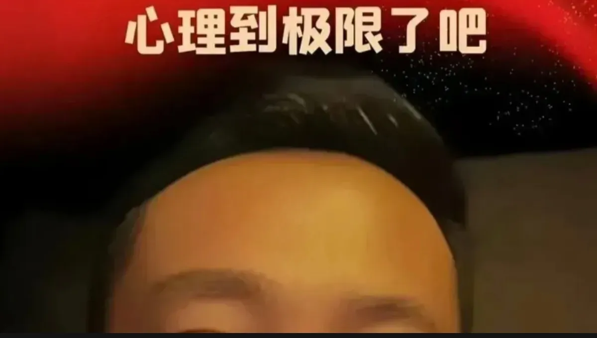神龙助手使用方法：离婚后大S花汪小菲的钱，法律、情感与经济责任的综合分析