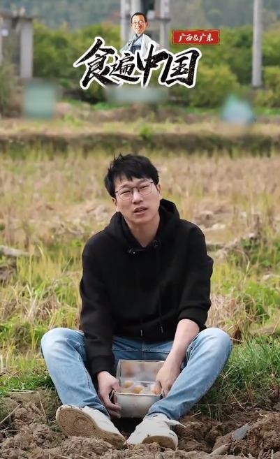Z助手下载安装：东方甄选新账号“甄好看”，开创内容与带货分离的新模式
