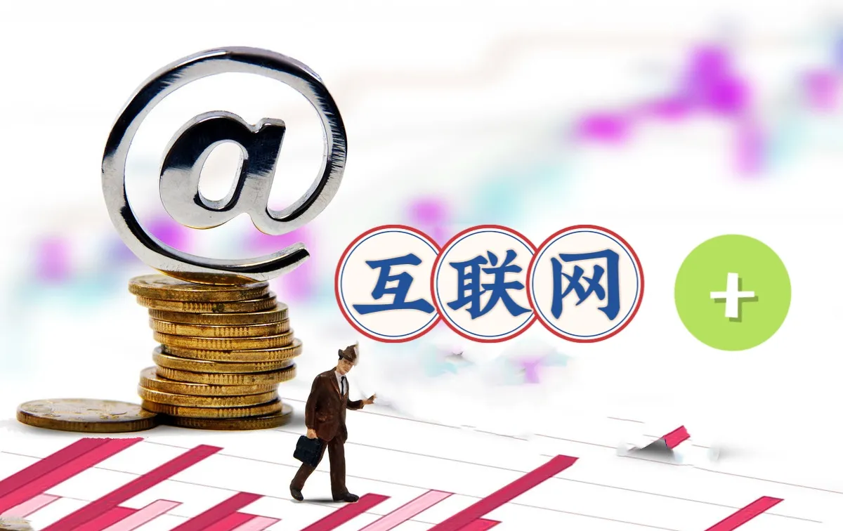 权重大师怎么用：2025年适合个人创业的小生意推荐，从手工制作到在线服务一应俱全