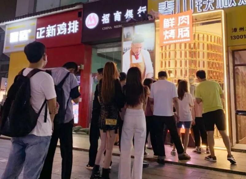 DD助手：失业负债4600万，山东男子在母亲鼓励下重拾生活希望与责任