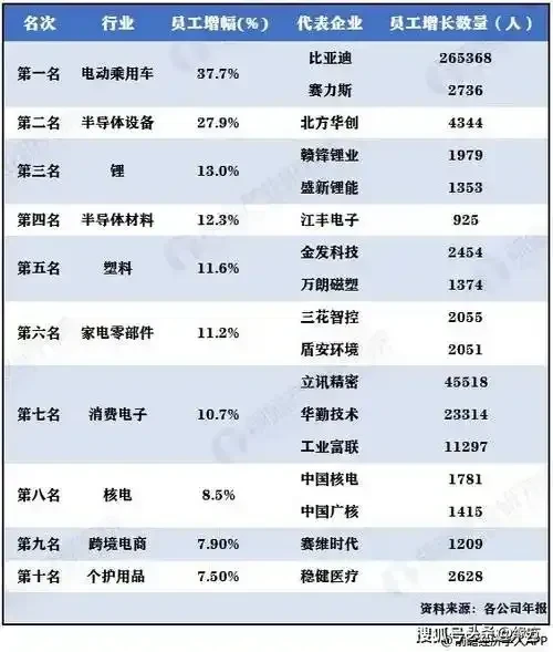 Z助手教程：2025年就业市场新趋势，新能源汽车与互联网行业机会多