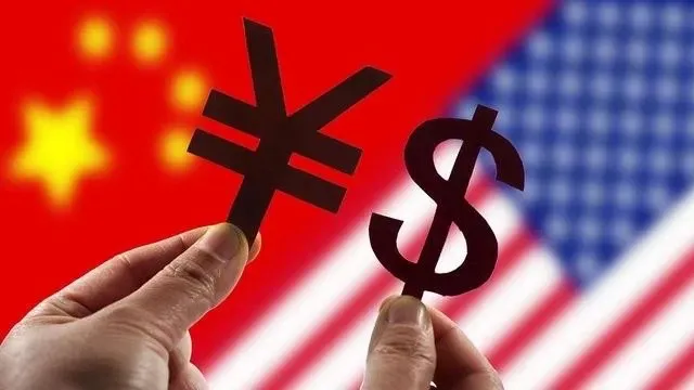 权重大师邀请码：美国对中国的老套路失效，产业链与市场优势显现