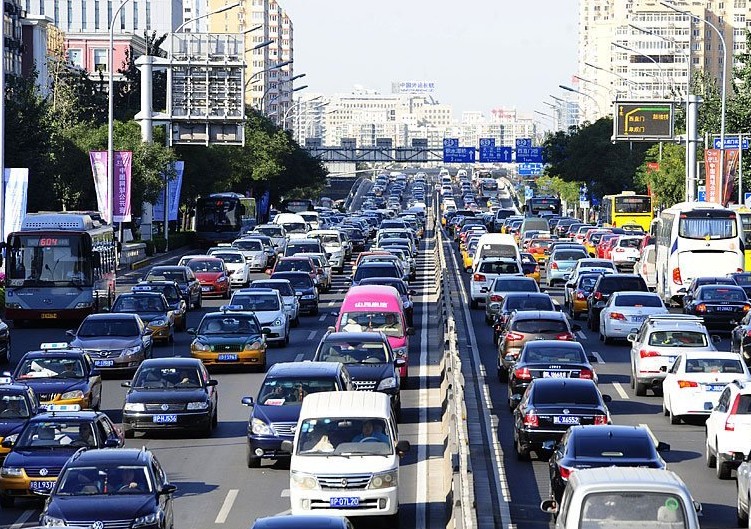 易评助手卡密：中国中产阶层将达8亿，消费升级引发全球市场变革