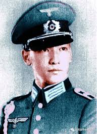 电销掌柜：宋美龄与蒋纬国，81年养子缘深，最终却因债务与身份裂痕难解