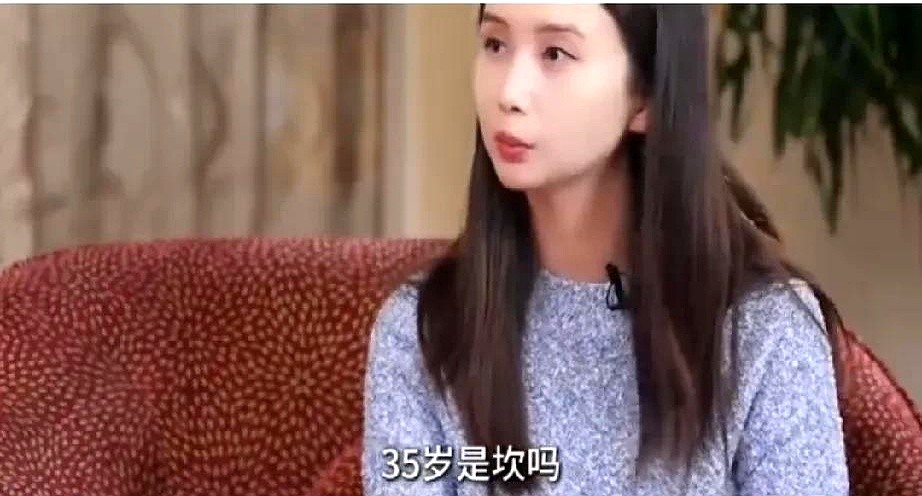 超单助手开团软件：董明珠“创业”言论引发争议，35岁职场困境与中年人的现实挑战