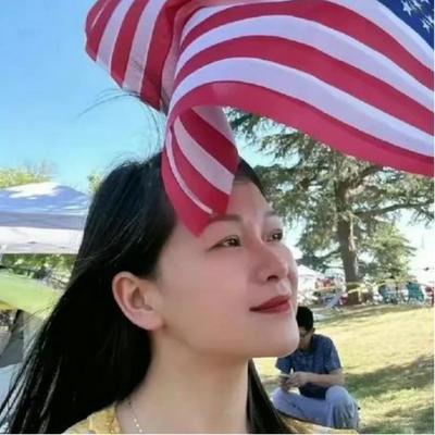 权重大师：知名作家抛弃家庭追寻自由，外卖员生活让她悔恨不已