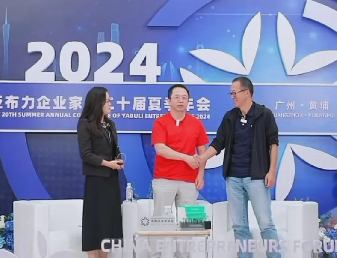 易评助手官网入口：老鱼与圆圆的复杂关系，周鸿祎背后的真相与幽默解读