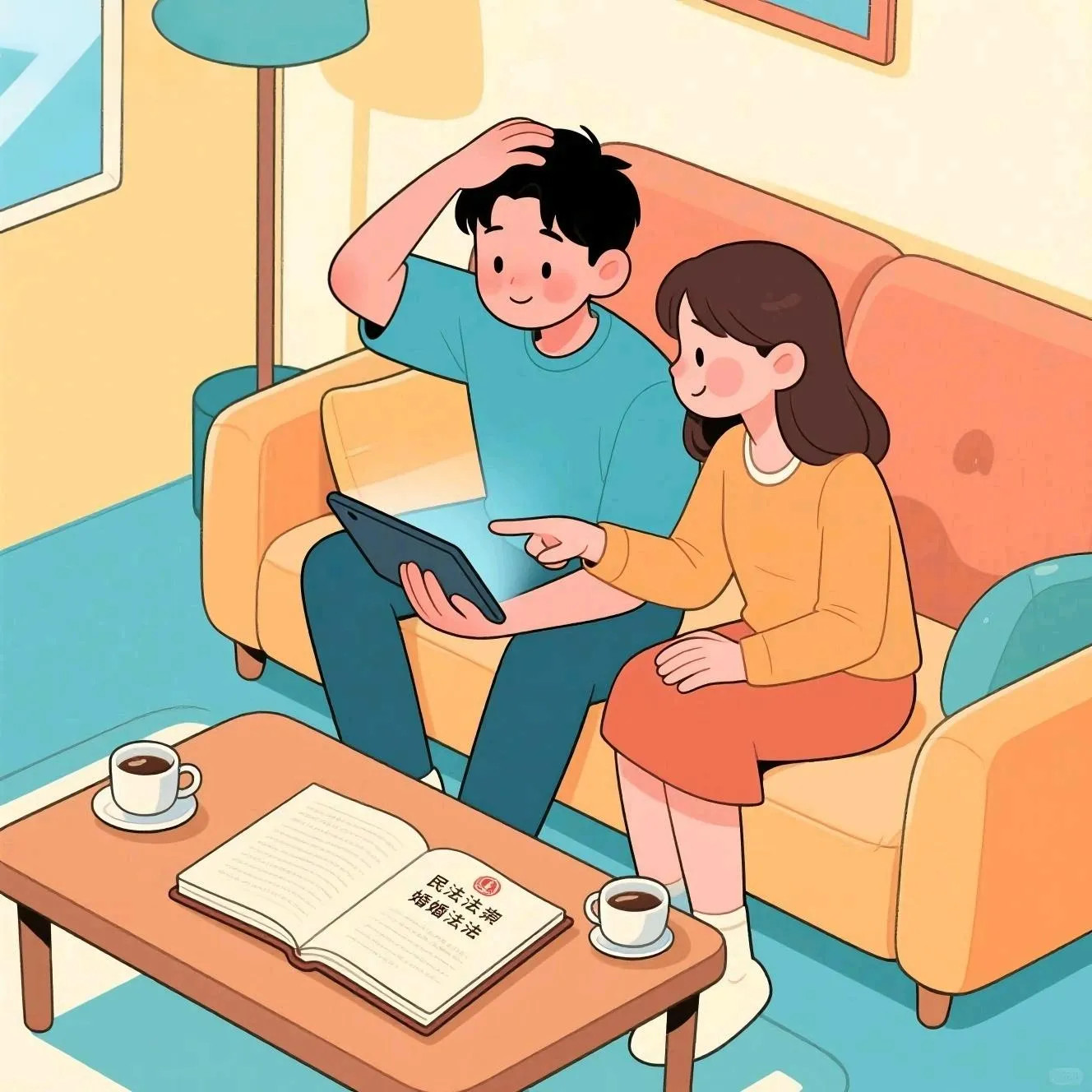 番茄助手开团软件：当代年轻人的婚姻观，宁缺毋滥，追求真正幸福的选择与思考