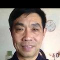 熊猫助手最新版本：农村老年妇女的手机新生活，闲聊与快手视频分享
