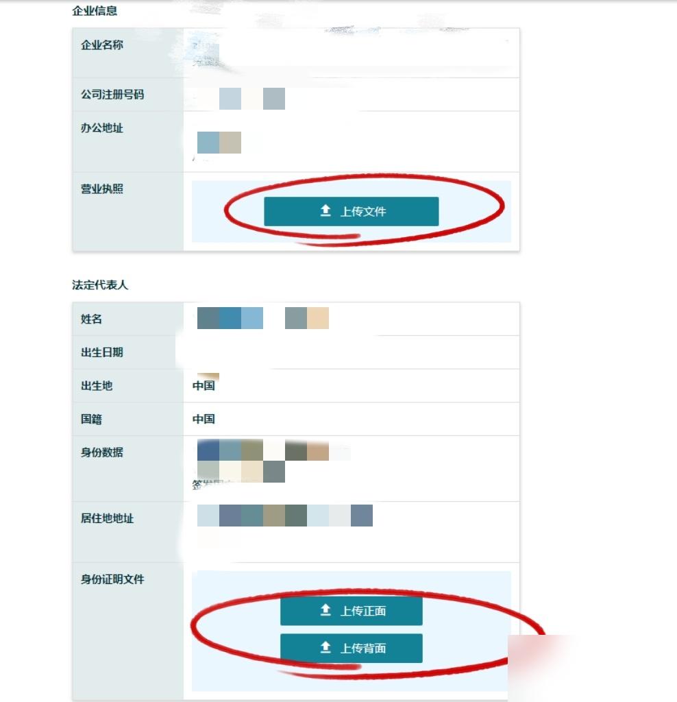 多多自动批发：如何在亚马逊成功注册店铺，详细流程与注意事项分享