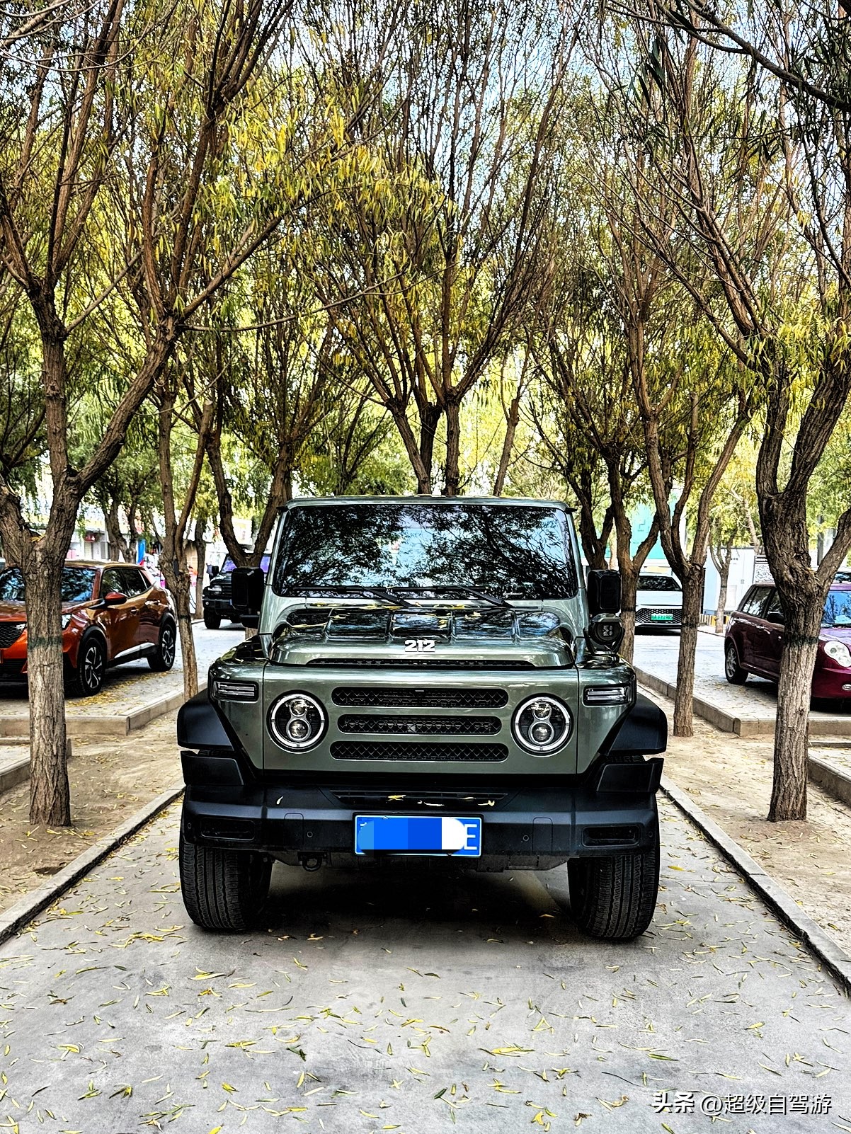 增强助手：新疆酒店预订秒退款，携程客服沟通的那些事儿