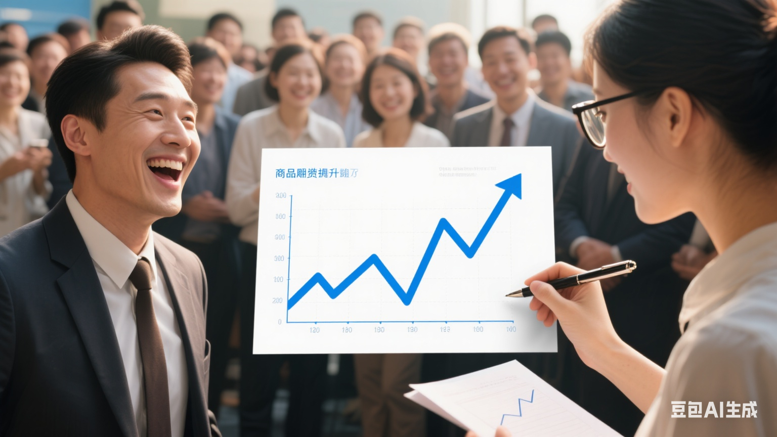 番茄助手官网：掌握单边趋势操作技巧，精准抄底摸顶实现稳健盈利