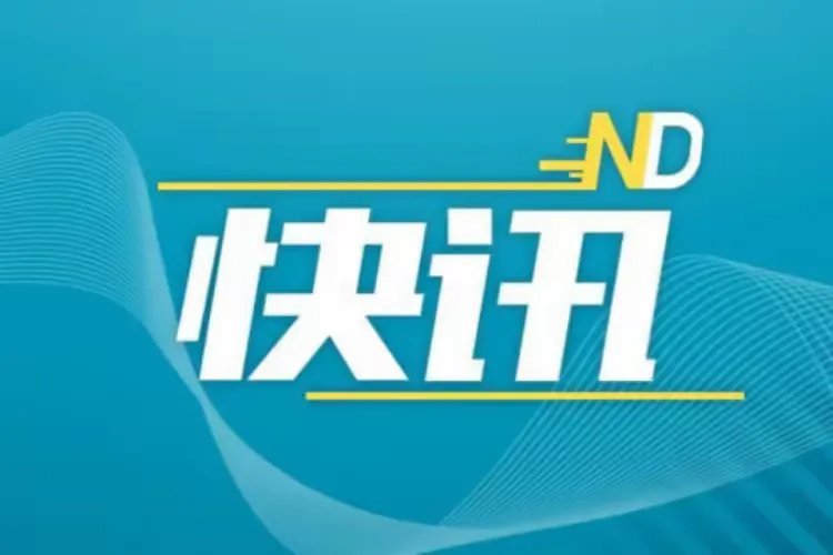 易出评官网入口：普华永道广州分所撤销对华南审计市场的深远影响分析