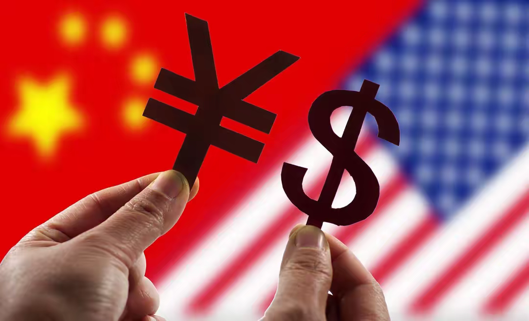 拼多多动销出评使用方法：马斯克赞中国历史地位恢复，警示特朗普关税政策的短视与后果