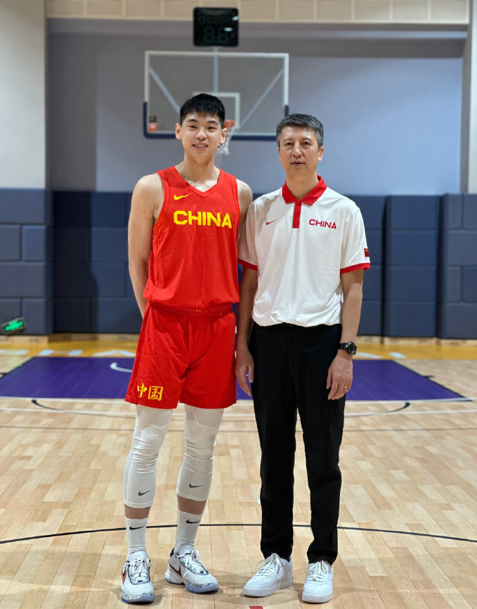 51助手：崔永熙加盟宏远，理想与商业的残酷交锋