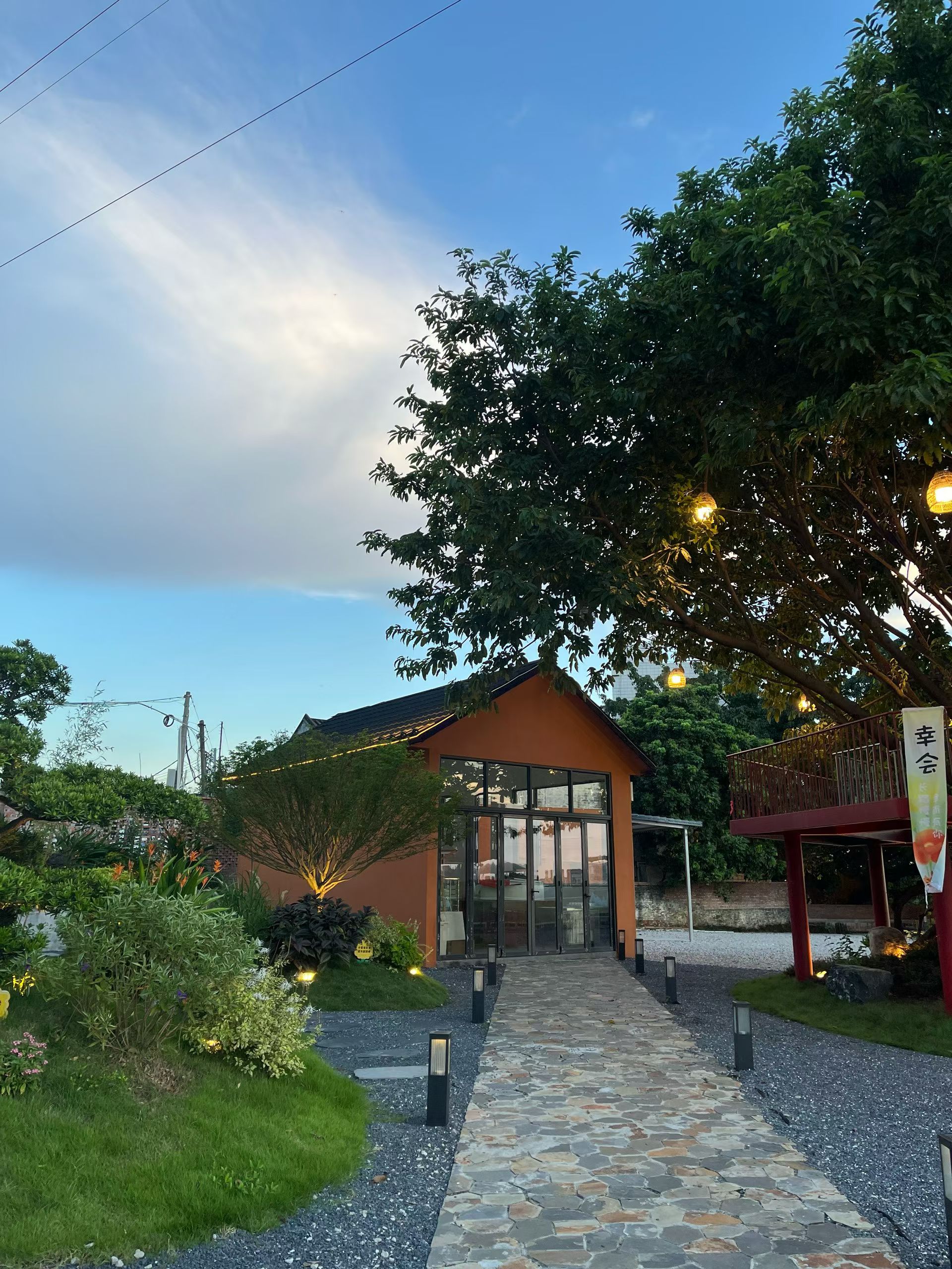 超评助手：中年人才的真正价值，经验与智慧不可忽视