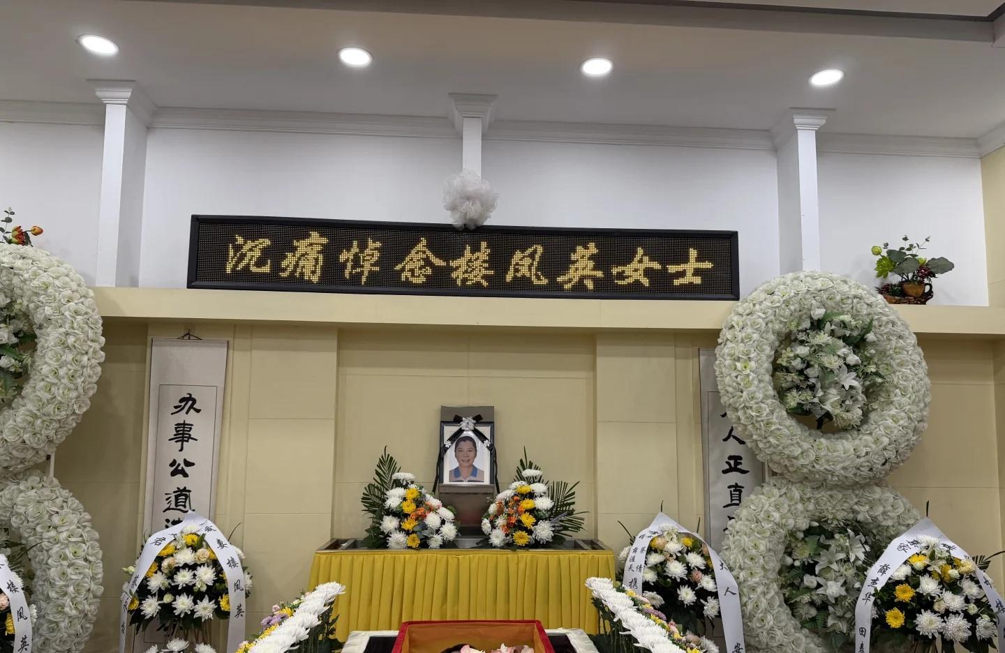 51助手下载安装：怀念母亲的点滴瞬间，失去与爱的心灵独白