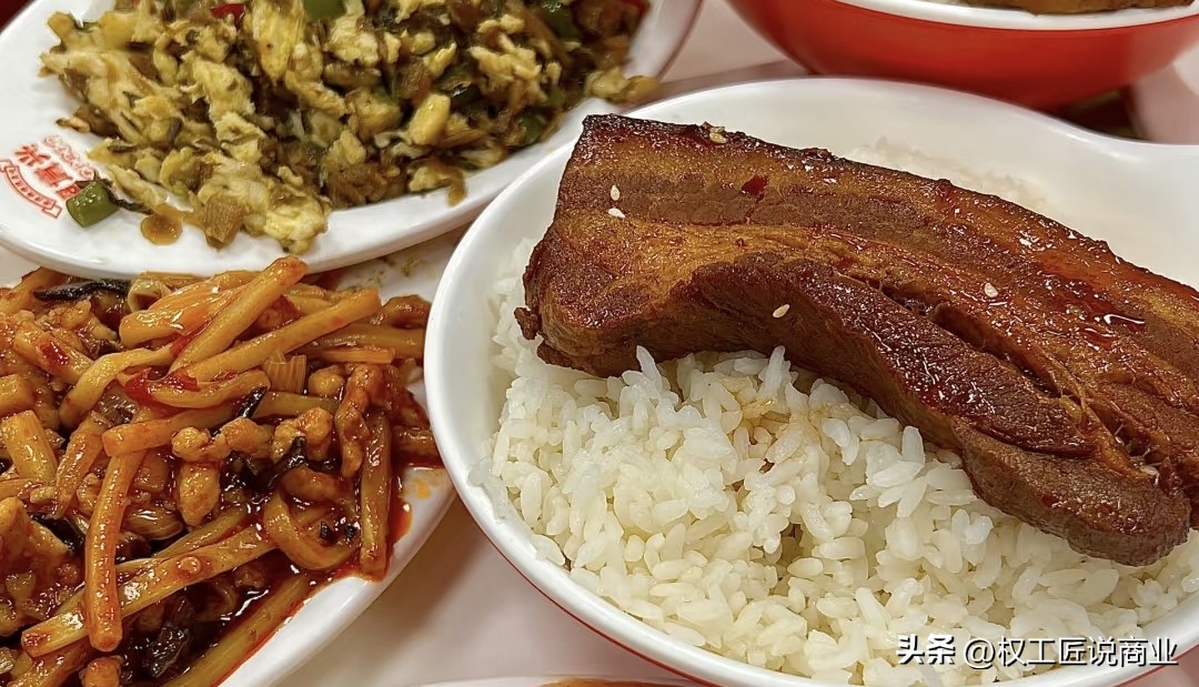 超单助手怎么用：餐饮企业盈利秘诀，解决七大关键问题实现成功转型