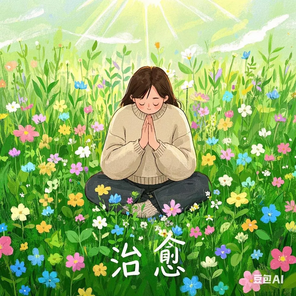 超单助手补单软件：后疫情时代的治愈经济，心灵重建与消费新趋势解析