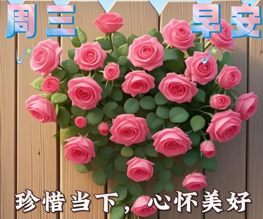 小评评助手软件下载：如何在职场逆境中突围？三个生存法则助你摆脱工具人命运！