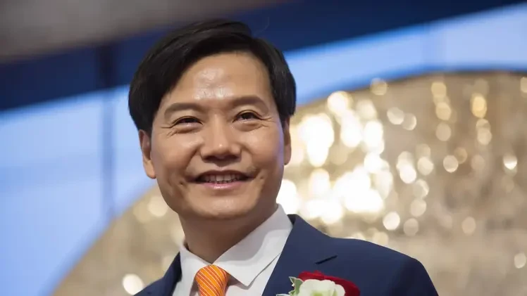 超评助手：从鸡贩到包子店，揭秘成功商业模式的致胜法则