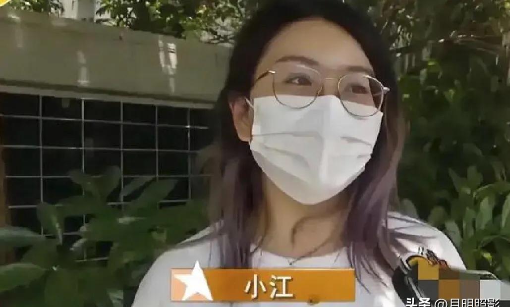 多多出评：诚信的重要性，杭州女子巧妙维权讨回损失的故事