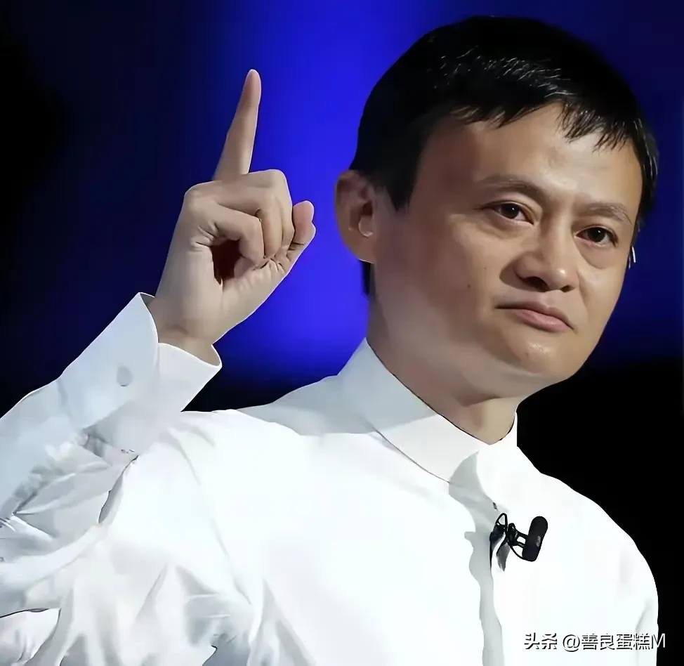小Q助手入口：经商必读，避免十大创业误区提升成功几率