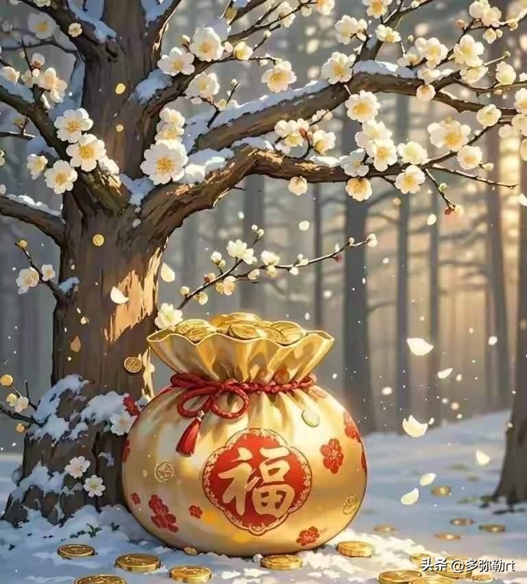 大牛助手下载官网：家庭幽默故事合集，生活中的小插曲与搞笑对话