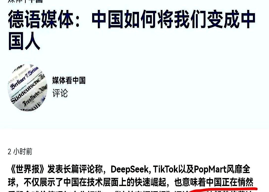 小P助手拼多多：德国媒体热议中国产品，数据安全与文化入侵引发关注