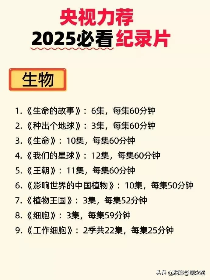语音助手下载安装：2025年儿童成长必看，1000部纪录片推荐与观影技巧分享