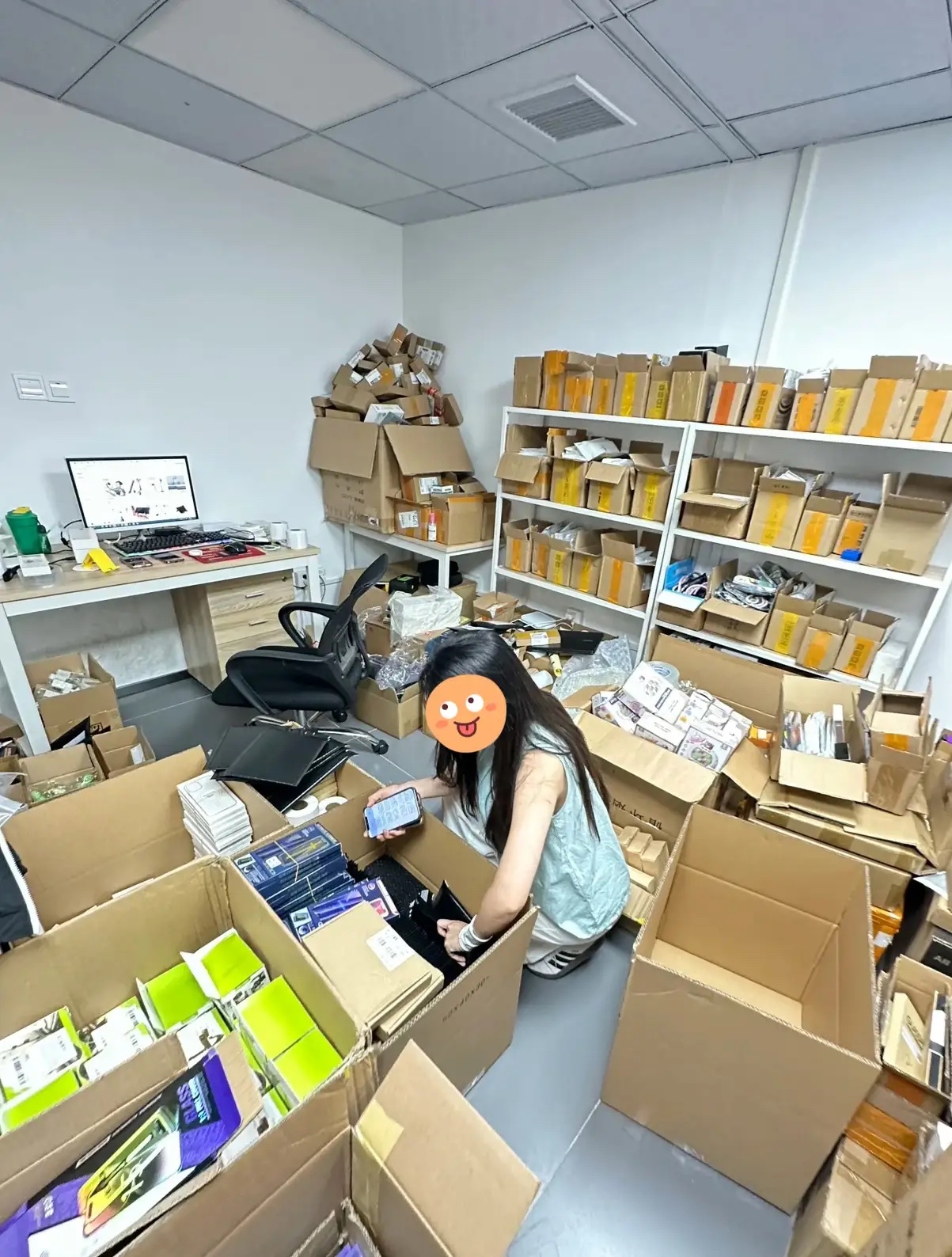 多成团助手：亚马逊新品销售秘籍，防护、权重与转化的成功法则分享