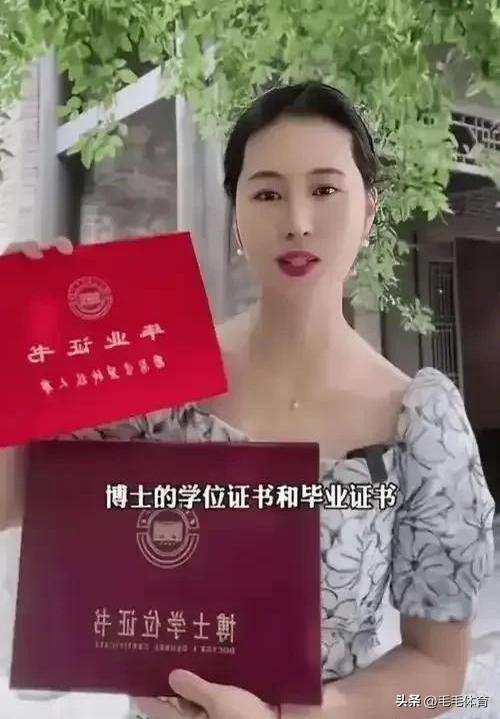 小评评助手软件：李雨婵与相宜，从黑红流量到内容价值的蜕变之路