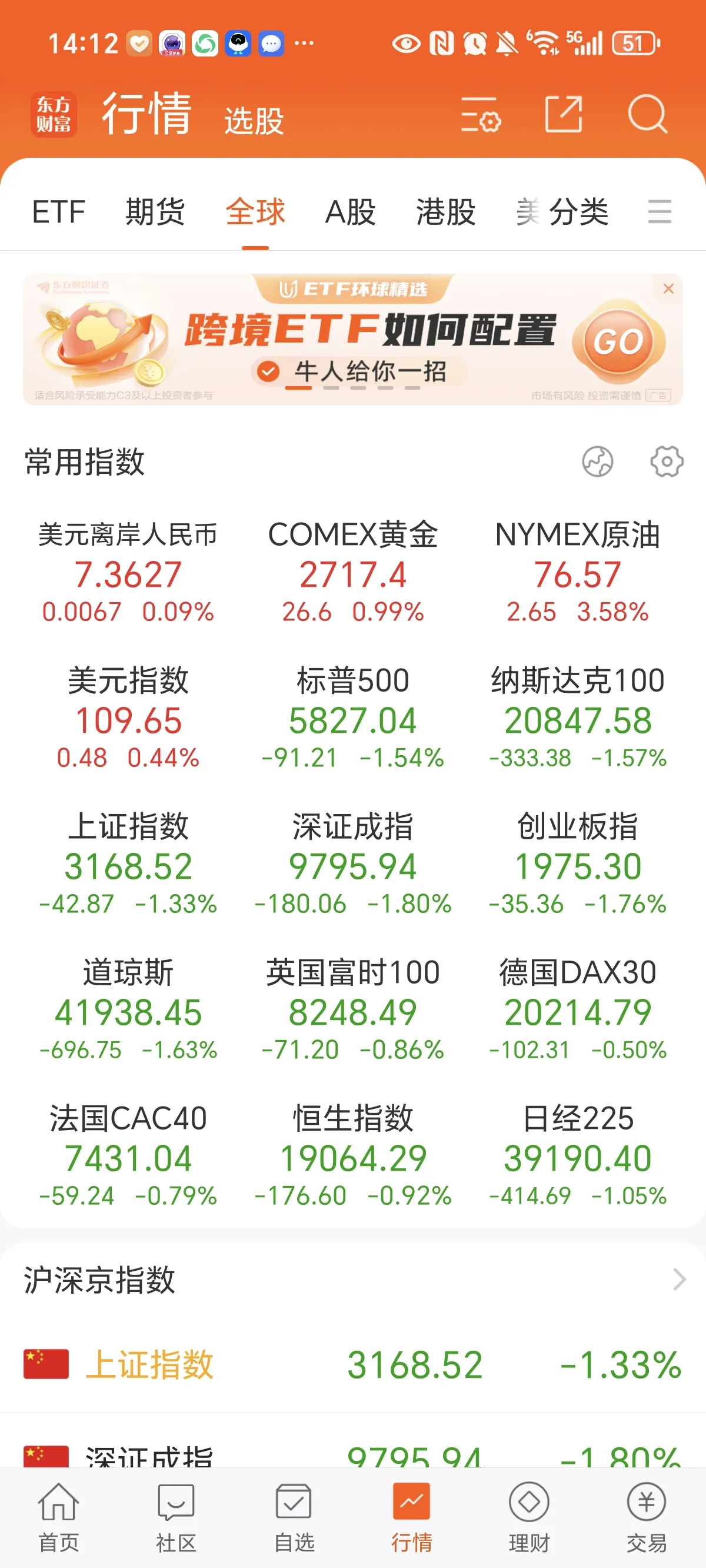 拼多多出评软件：强美元周期下的中国经济挑战与财政刺激策略探讨