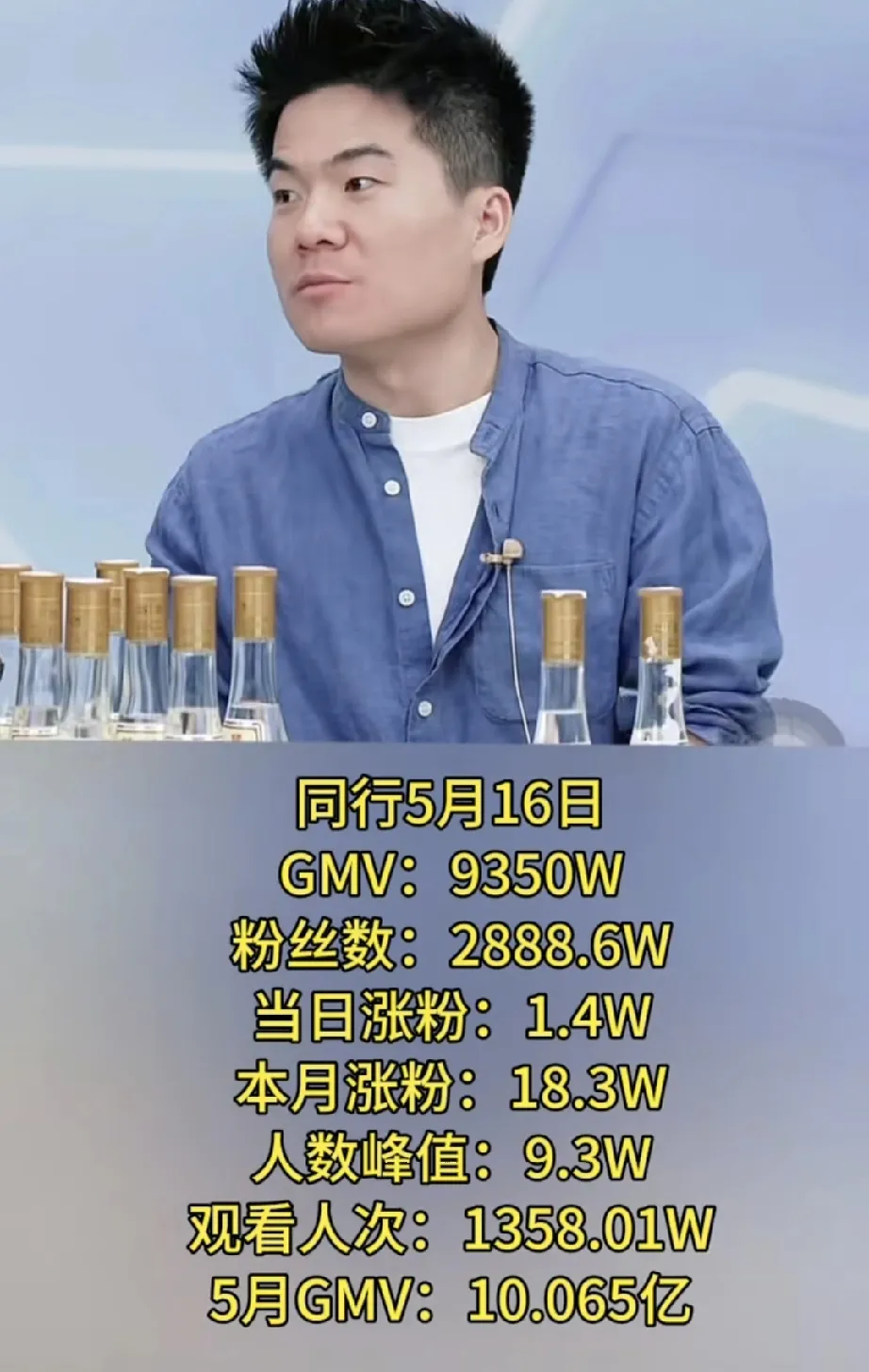 拼多多改销量拼多多：与辉同行直播成绩惊人，董宇辉个人IP效应显著推动带货业绩增长
