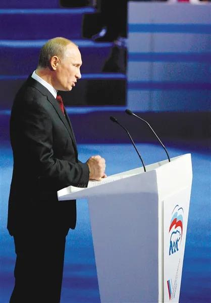 权重大师教程：特朗普与普京警告台湾，美国无法阻止中国统一的坚定意志