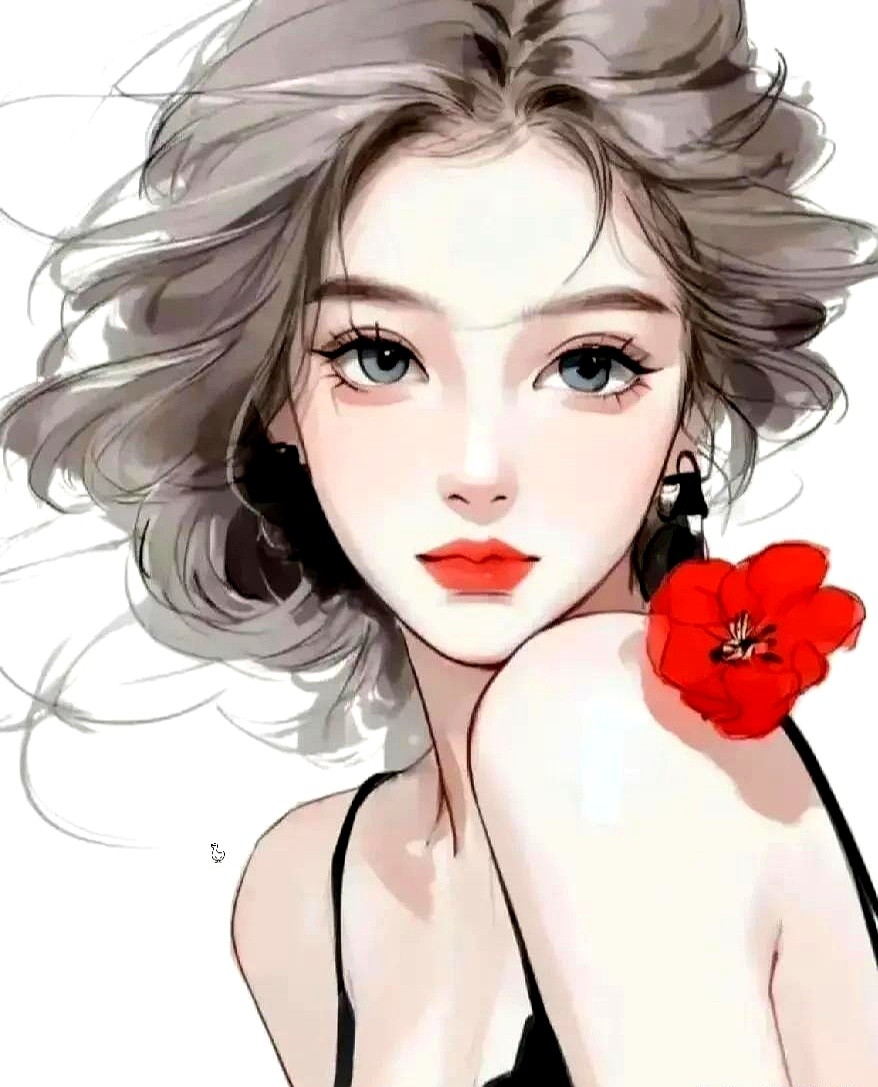 权重大师拼多多：减缓发布节奏，提升内容质量，自媒体作者的成功之道
