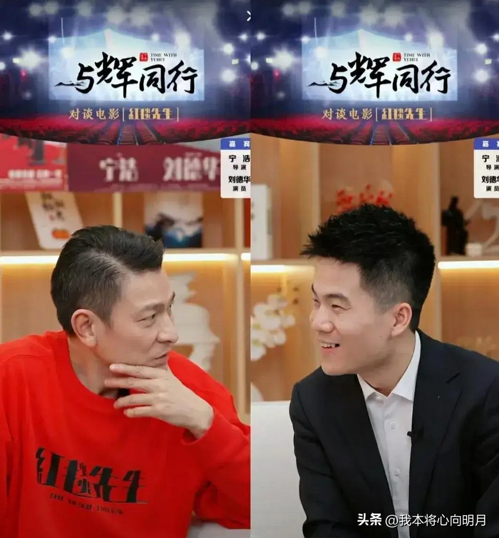 小E助手：直播电商渠道特供，同款商品背后的品质差异与消费者权益解析