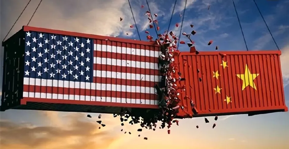 小评评助手补单软件：中美贸易战再升级，商务部强硬回应美国加征关税与芬太尼问题！