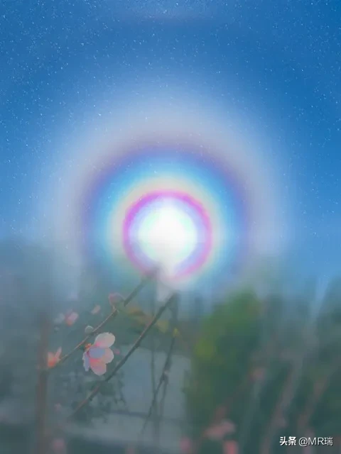 优选助手：修炼当下的力量，提升投资心理和决策能力的关键秘诀