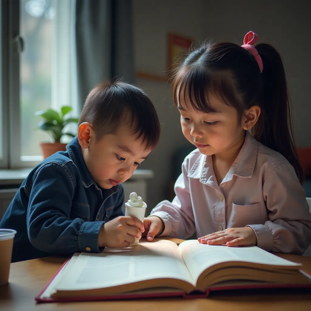 小G助手官网入口：营销界的贪婪与欺诈，揭示虚假宣传与诱导消费的危害